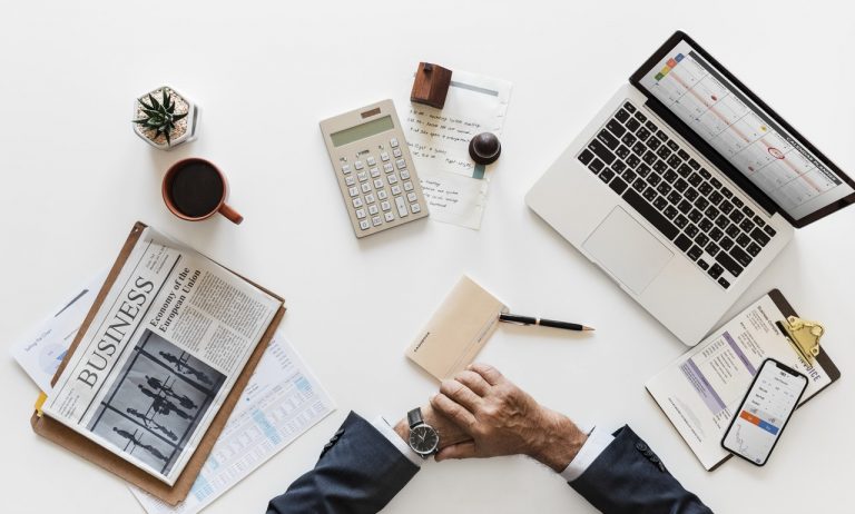business-tools-entrepreneur
