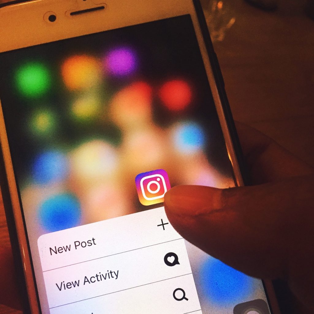 instagram-marketing-campaign-3