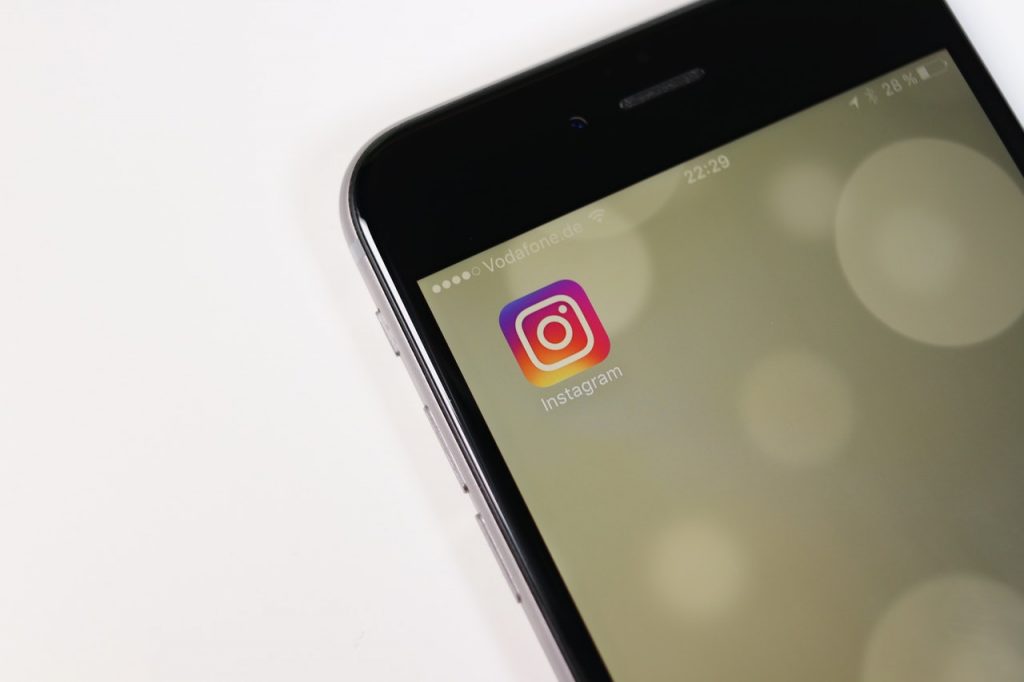 instagram-marketing-campaign-4