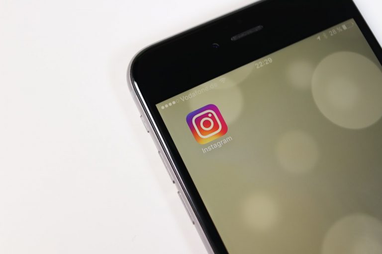 instagram-marketing-campaign-4