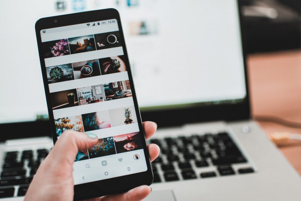 instagram-marketing-campaign-5