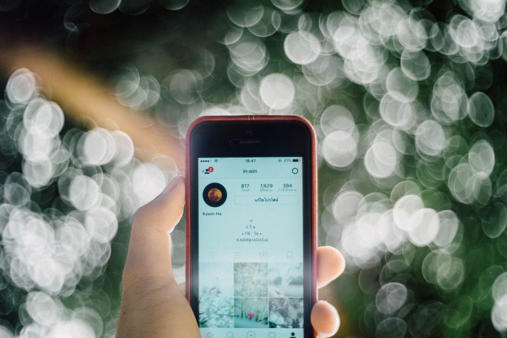 instagram-marketing-campaign-6