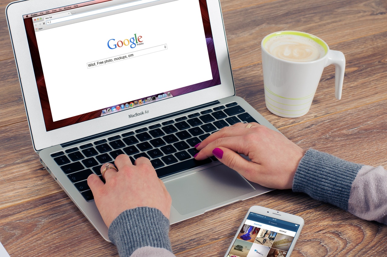 small-business-seo