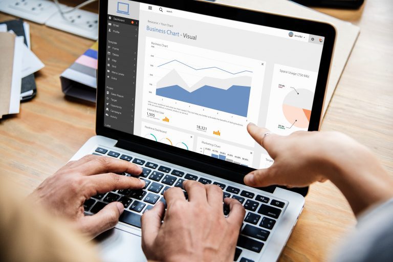 marketing-trends-2019