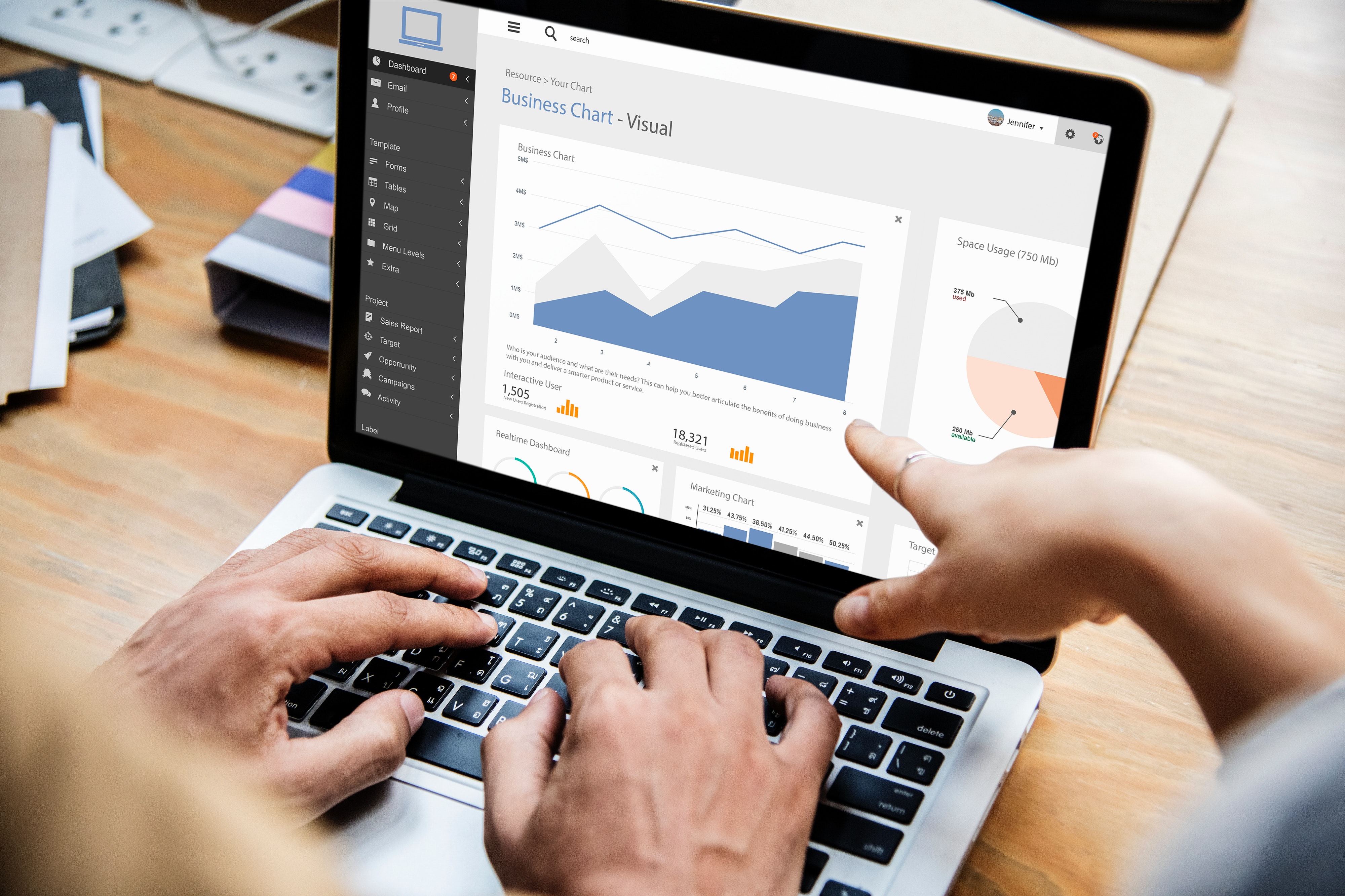 marketing-trends-2019