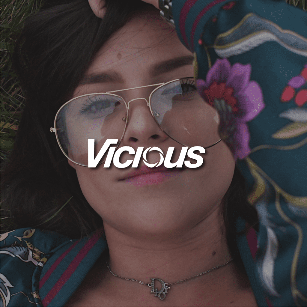 vicious-photography-nj-content