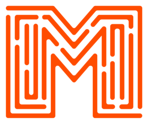 Maze Marketing Development