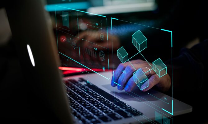 digital-crime-by-an-anonymous-hacker-2026-03-19-04-04-16-utc-2