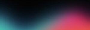 kunal-patil-8ZKlgI_G-mw-unsplash