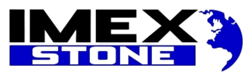 IMEX Stone logo