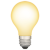 light-bulb_1f4a1